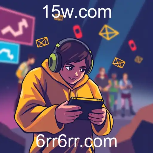 Comunidade Jogadores